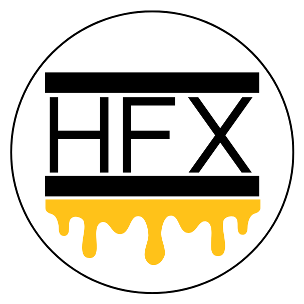 HFX