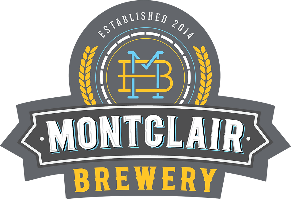 Montclair Brewery