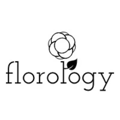 Florology