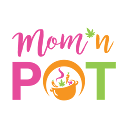 Mom 'n' Pot