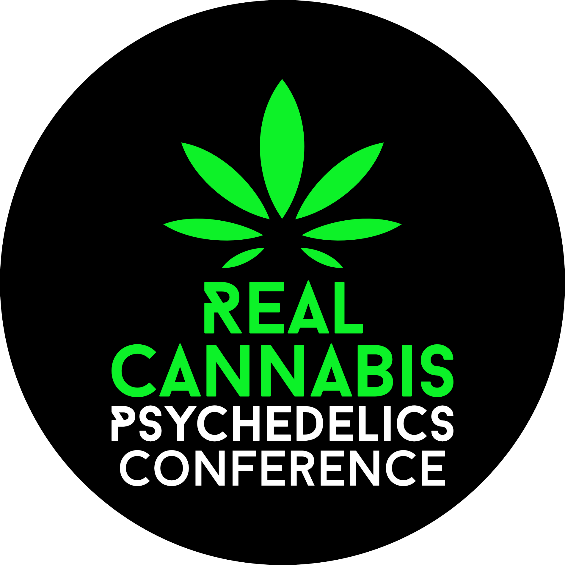 Real Cannabis Psychedelics Entrepreneur Conference